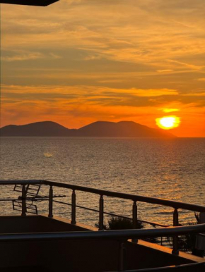 Vlora Family Apartments 4